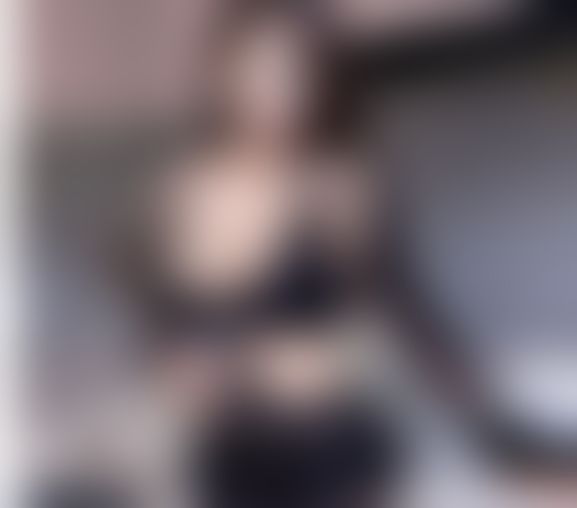 Escorts Central London Liverpool Street - Central London - Photos for 🔥Hot baby 🔥 No Rush Massage & GFE